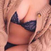 ゆあ 次の出勤 メンエス日暮里