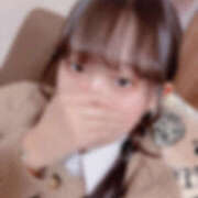 ヒメ日記 2026/02/27 17:45 投稿 ゆあ メンエス日暮里