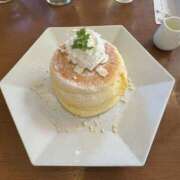 ヒメ日記 2026/02/27 19:30 投稿 ゆあ メンエス日暮里