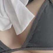 ヒメ日記 2026/03/26 12:51 投稿 ゆあ メンエス日暮里