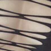 ヒメ日記 2026/03/26 15:04 投稿 ゆあ メンエス日暮里