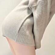 ヒメ日記 2026/04/11 14:55 投稿 ゆあ メンエス日暮里