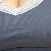 ヒメ日記 2026/03/03 13:15 投稿 めい メンエス日暮里