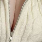 ヒメ日記 2026/03/17 12:07 投稿 めい メンエス日暮里