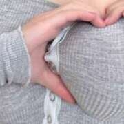 ヒメ日記 2026/03/25 15:04 投稿 めい メンエス日暮里