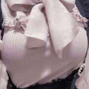 ヒメ日記 2026/04/03 11:26 投稿 めい メンエス日暮里