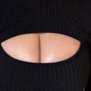 ヒメ日記 2026/04/05 15:12 投稿 めい メンエス日暮里