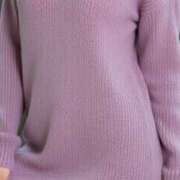 ヒメ日記 2026/02/13 17:13 投稿 るな メンエス日暮里