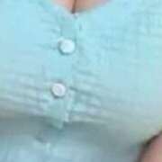 ヒメ日記 2026/02/16 14:57 投稿 るな メンエス日暮里