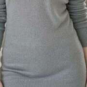 ヒメ日記 2026/03/03 16:53 投稿 るな メンエス日暮里