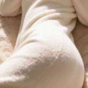 ヒメ日記 2026/03/07 14:42 投稿 るな メンエス日暮里