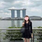 ヒメ日記 2026/01/28 15:14 投稿 れい★SSS級歴代最高峰の逸材 渋谷S級素人清楚系デリヘル chloe