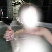 れい★SSS級歴代最高峰の逸材 サルートがすき♡ 渋谷S級素人清楚系デリヘル chloe