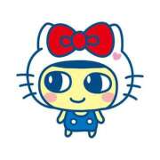 れい★SSS級歴代最高峰の逸材 退勤しました😶‍🌫️ 渋谷S級素人清楚系デリヘル chloe