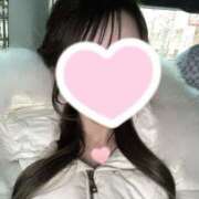 ヒメ日記 2026/03/12 00:10 投稿 れい★SSS級歴代最高峰の逸材 渋谷S級素人清楚系デリヘル chloe