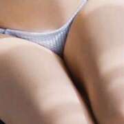 ヒメ日記 2026/02/20 12:56 投稿 あいり メンエス日暮里