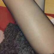 ヒメ日記 2026/03/03 22:45 投稿 あいり メンエス日暮里