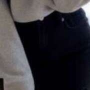 ヒメ日記 2026/03/10 10:15 投稿 あいり メンエス日暮里