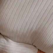 ヒメ日記 2026/03/10 22:30 投稿 あいり メンエス日暮里