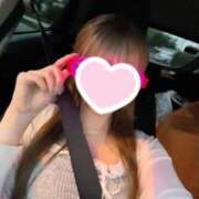 ヒメ日記 2026/01/29 22:07 投稿 れい★SSS級歴代最高峰の逸材 S級素人清楚系デリヘル chloe