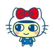 ヒメ日記 2026/02/03 17:53 投稿 れい★SSS級歴代最高峰の逸材 S級素人清楚系デリヘル chloe