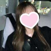 ヒメ日記 2026/02/08 11:05 投稿 れい★SSS級歴代最高峰の逸材 S級素人清楚系デリヘル chloe