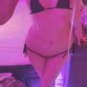 ヒメ日記 2026/01/31 11:09 投稿 みお メンエス日暮里