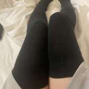 ヒメ日記 2026/02/02 21:59 投稿 みお メンエス日暮里