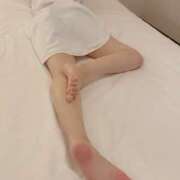 ヒメ日記 2026/02/03 11:43 投稿 みお メンエス日暮里