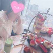 ヒメ日記 2026/02/05 12:31 投稿 みお メンエス日暮里