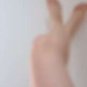 ヒメ日記 2026/02/06 11:52 投稿 みお メンエス日暮里