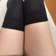 ヒメ日記 2026/02/06 14:50 投稿 みお メンエス日暮里