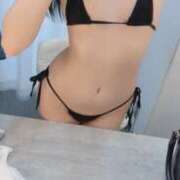 ヒメ日記 2026/02/12 13:27 投稿 みお メンエス日暮里