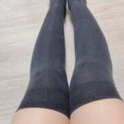 ヒメ日記 2026/02/14 16:07 投稿 みお メンエス日暮里