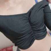 ヒメ日記 2026/02/17 21:27 投稿 みお メンエス日暮里