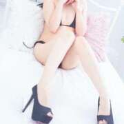 ヒメ日記 2026/02/19 14:06 投稿 みお メンエス日暮里