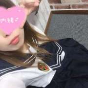 ヒメ日記 2026/03/03 21:56 投稿 みお メンエス日暮里