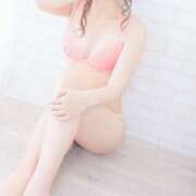 ヒメ日記 2026/03/04 12:41 投稿 みお メンエス日暮里