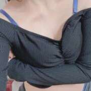 ヒメ日記 2026/03/07 12:24 投稿 みお メンエス日暮里