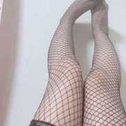 ヒメ日記 2026/03/07 21:42 投稿 みお メンエス日暮里