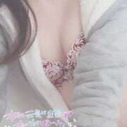 ヒメ日記 2026/03/14 12:22 投稿 みお メンエス日暮里