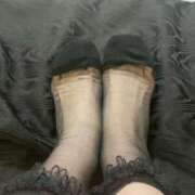 ヒメ日記 2026/03/18 13:56 投稿 みお メンエス日暮里