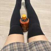 ヒメ日記 2026/03/18 17:28 投稿 みお メンエス日暮里