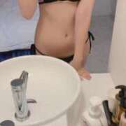 ヒメ日記 2026/04/08 22:39 投稿 みお メンエス日暮里