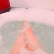 ヒメ日記 2026/04/08 22:44 投稿 みお メンエス日暮里