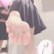 ヒメ日記 2026/04/27 16:44 投稿 みお メンエス日暮里