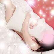 ヒメ日記 2026/04/28 06:30 投稿 みお メンエス日暮里