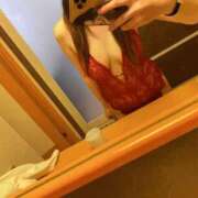 ヒメ日記 2026/02/13 18:51 投稿 うらら スピード難波店