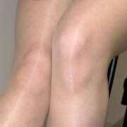 ヒメ日記 2026/03/05 14:02 投稿 ゆりか メンエス日暮里