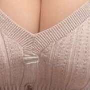 ヒメ日記 2026/03/08 11:50 投稿 ゆりか メンエス日暮里